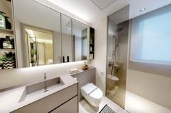 Union Square Residences (D1), Condominium #498525481